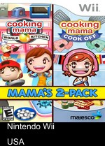 cooking mama cook off wbfs